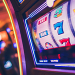 How and why to play Bear Upswing slot 3